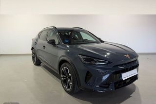 Cupra Formentor 1.5 PHEV 150KW DSG 5P - Foto 1