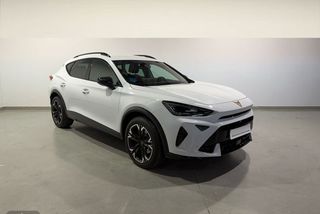 Cupra Formentor 1.5 PHEV 150KW DSG 5P - Foto 1