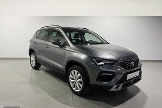 Seat Ateca 1.5 TSI 110KW S/S STYLE EVO EDITION 5P - Foto 1