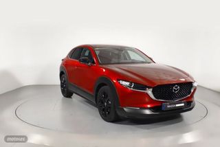 Mazda CX-30 2.0 E-SKYACTIV-X 137KW HOMURA AUTO 5P - Foto 1