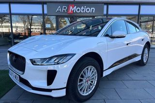 Jaguar i-Pace EV400 AWD Auto S - Foto 1
