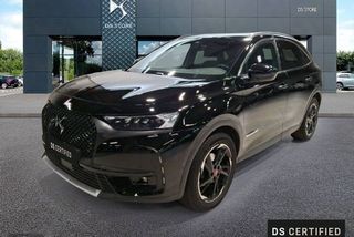 DS DS 7 Crossback PureTech 165kW (225CV) Auto. PERF.LINE Performance Line - Foto 1