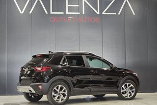Kia Stonic 1.0 TGDI 120CV MHEV GT-LINE - Foto 1