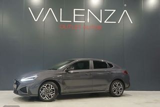 Hyundai i30 TGDI 1.0 100 CV NLINE SE FASTBACK - Foto 1