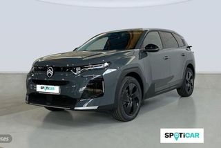 Citroen C5 Aircross Hybrid 145 e-DCS6 You 107 kW (145 CV) - Foto 1
