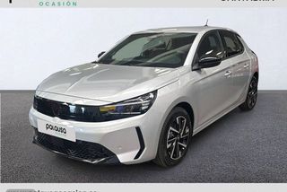 Opel Corsa 1.2T XHLHybrid 81kW eDCT GS - Foto 1