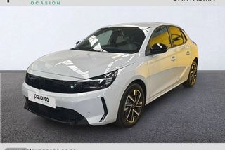 Opel Corsa 1.2T XHL 74kW (100CV) GS - Foto 1