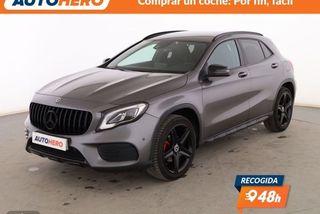 Mercedes Clase GLA GLA 200 d AMG Line - Foto 1