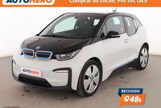 BMW i3 120ah - Foto 1