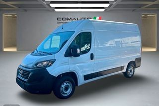 Fiat Ducato 30 L2H2 BlueHDi 88kW (120CV) - - Foto 1