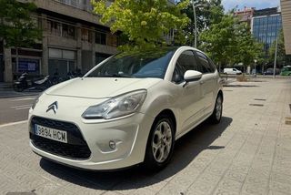 Citroen C3 HDI 70 Collection - Foto 1