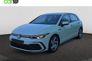 Volkswagen Golf GTI 2.0 TSI 180kW (245CV) - Foto 1