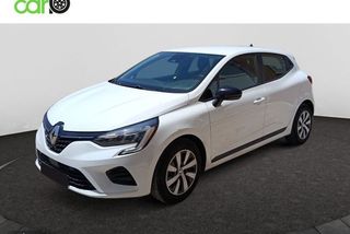 Renault Clio Techno TCe 67 kW (91CV) - Foto 1