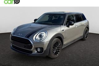 Mini Clubman COOPER - Foto 1