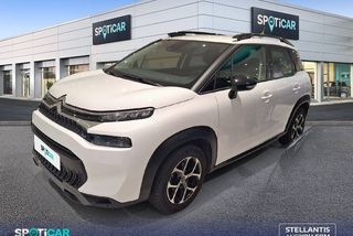 Citroen C3 Aircross BlueHDi 81kW (110CV) S&S Feel Pack - Foto 1