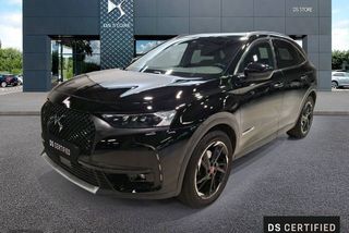 DS DS 7 Crossback PureTech 165kW (225CV) Auto. PERF.LINE Performance Line - Foto 1