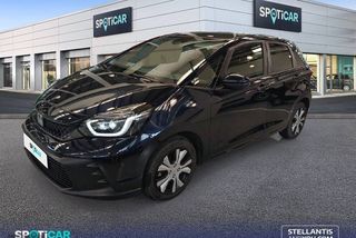 Honda Jazz 1.5 i-MMD ADVANCE - Foto 1
