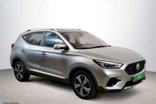 MG ZS 1.0T Comfort Auto - Foto 1