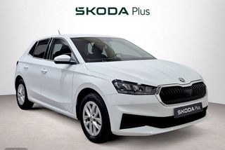 Skoda Fabia 1.0 TSI 70KW (95CV) Ambition - Foto 1