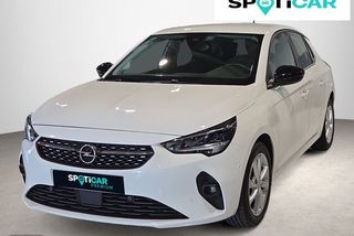 Opel Corsa 1.2T XHL 74kW (100CV) Elegance - Foto 1