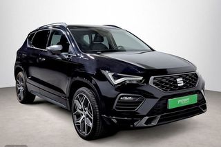 Seat Ateca 1.5 TSI 110kW (150CV) DSG St&Sp FR - Foto 1