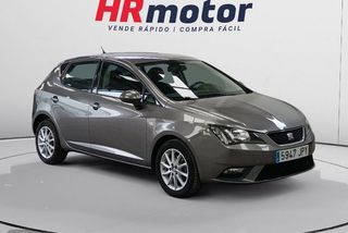 Seat Ibiza 1.2 TSI Style 66 kW (90 CV) - Foto 1