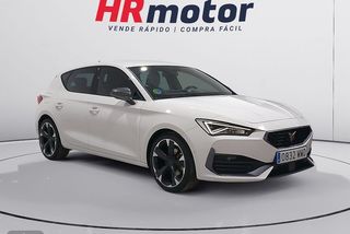 Cupra León 1.5 eTSI DSG 110 kW (150 CV) - Foto 1