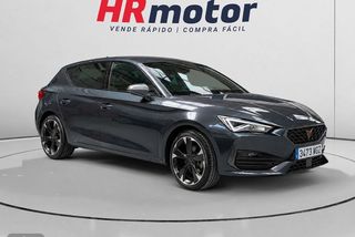 Cupra León 1.5 eTSI DSG 110 kW (150 CV) - Foto 1