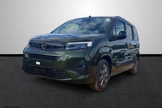 Opel Combo 100 Cv 1.5 Td S/S MT6 €6.4 - - Foto 1