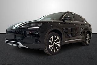 BYD Seal U 72 kWh Comfort - Foto 1