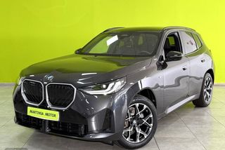 BMW X3 xDrive M Sport 20D 2.0 197CV auto MHEV - Foto 1