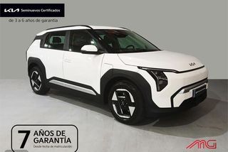Kia EV3 Earth Standard Range - Foto 1