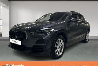 BMW X2 1.5 SDRIVE18I 136 5P - Foto 1