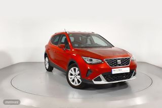 Seat Arona 1.0 TSI XPREIENCE OPF (EURO 6D) - Foto 1