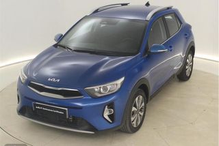 Kia Stonic 1.0 T-GDi MHEV Drive 74 kW (100 CV) - Foto 1