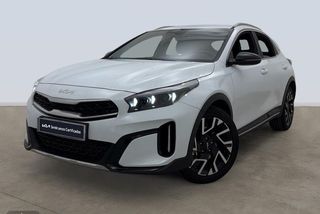 Kia XCeed 1.0 MHEV Style Edition DCT 85 kW (116 CV) - Foto 1