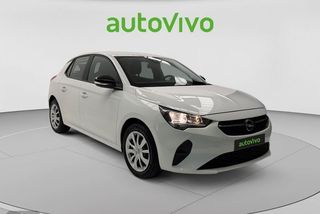 Opel Corsa 1.2 XEL 55kW (75CV) Edition - Foto 1