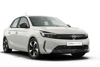 Opel Corsa Electric ELECTRIC 50kWh 136 CV (100kW) Edition BEV - Foto 1