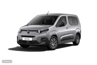 Citroen Berlingo 1.5 BlueHDi 100cv S&S TALLA M PLUS - Foto 1