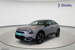 Citroen C4 PURETECH 130 S&S 6V SHINE - Foto 1