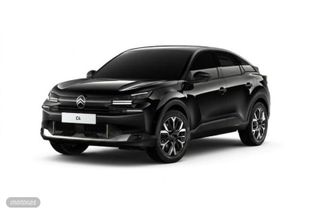 Citroen C4 HYBRID 145 e-DCS6 MAX - Foto 1