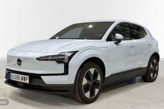 Volvo EX30 BEV 69KWH SINGLE MOTOR EXTEND RANGE CORE 5P - Foto 1