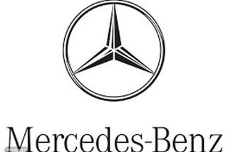 Mercedes Clase GLC Coupé GLC 250 4Matic AMG Line - Foto 1