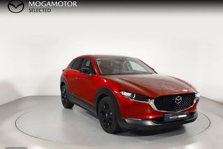 Mazda CX-30  - Foto 1