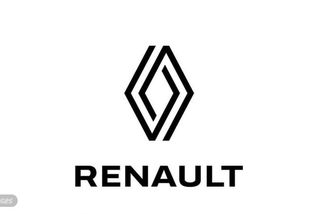 Renault Clio E-TECH Full Hybrid Esprit Alpine 105kW - Foto 1