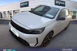 Opel Corsa 1.2T XHLHybrid 81kW eDCT GS - Foto 1