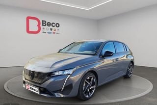 Peugeot 308 1.2 PURETECH 130 ALLURE 130 5P - Foto 1