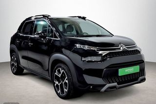 Citroen C3 Aircross BlueHDi 81kW (110CV) Shine Pack - Foto 1