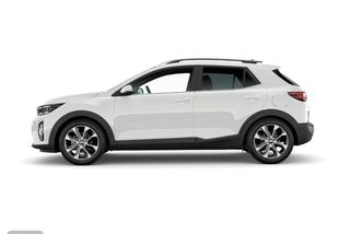 Kia Stonic 1.0 T-GDi 74kW MHEV MT Style Edition - Foto 1