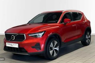 Volvo XC40 2.0 B3 CORE AUTO 163 CV - Foto 1